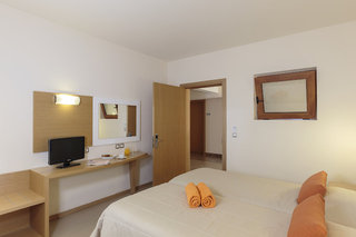 princess sun hotel all inclusive
