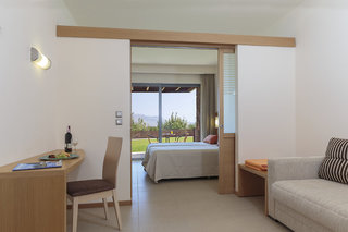 princess sun hotel all inclusive