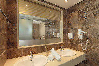 princess sun hotel all inclusive