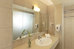 princess sun hotel all inclusive