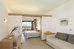 princess sun hotel all inclusive