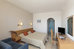 princess sun hotel all inclusive