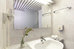 princess sun hotel all inclusive