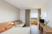 princess sun hotel all inclusive
