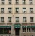 alyss saphir cambronne eiffel hotel