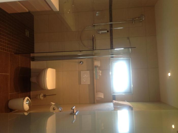 havellandhalle resort