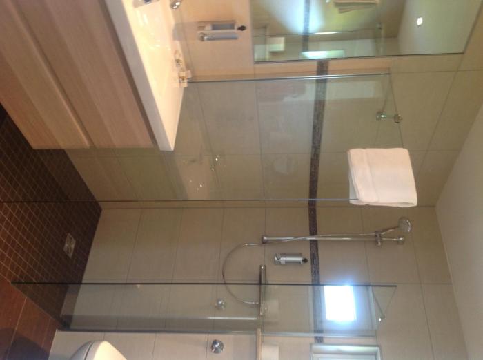 havellandhalle resort