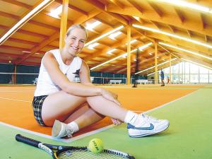 havellandhalle resort