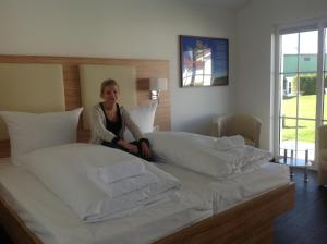 havellandhalle resort