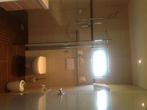 havellandhalle resort