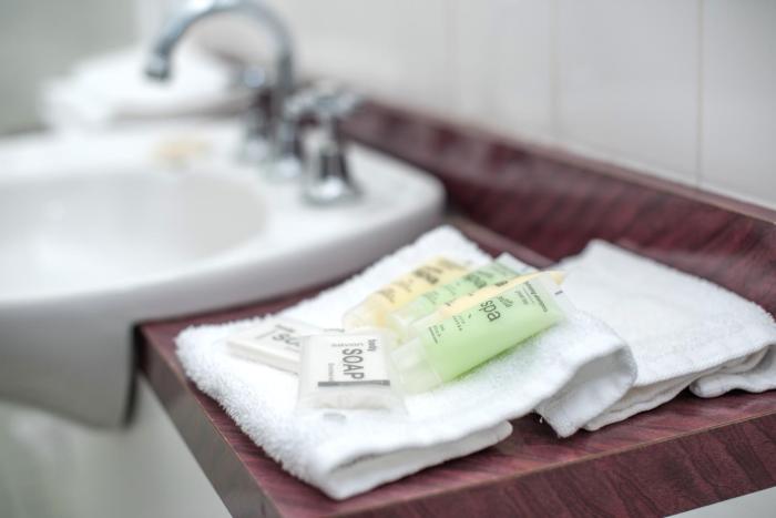 alexander motor inn and apartments