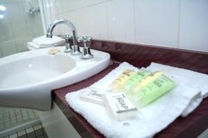 alexander motor inn and apartments