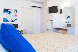 alexander motor inn and apartments