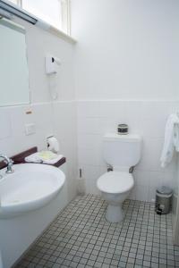 alexander motor inn and apartments