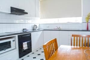 alexander motor inn and apartments