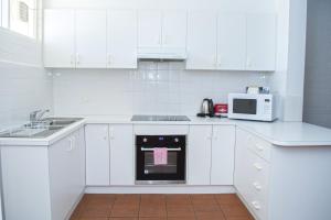 alexander motor inn and apartments