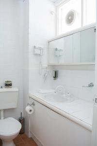 alexander motor inn and apartments