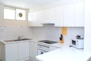 alexander motor inn and apartments