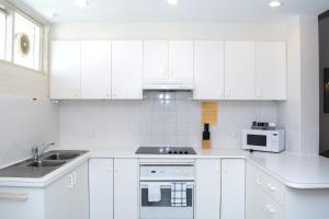 alexander motor inn and apartments