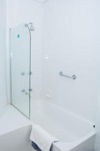 alexander motor inn and apartments