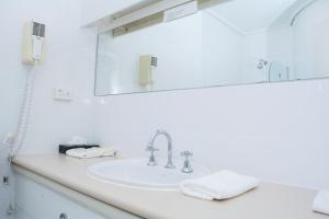 alexander motor inn and apartments