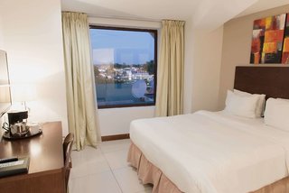 Ramada Paramaribo Princess Hotel,Paramaribo>>Meerzorg,4 star