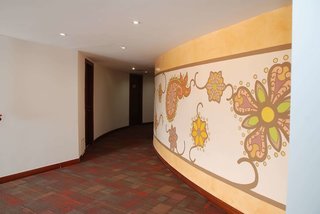 Ramada Paramaribo Princess Hotel,Paramaribo>>Meerzorg,4 star