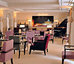 rocco forte hotel de russie