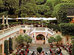 rocco forte hotel de russie