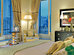 rocco forte hotel de russie