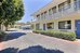 motel 6 goleta ca santa barbara
