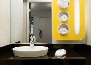 motel 6 goleta ca santa barbara