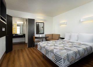 motel 6 goleta ca santa barbara