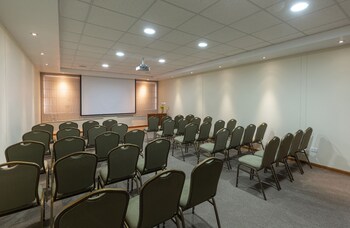 lp los portales hotel tarma