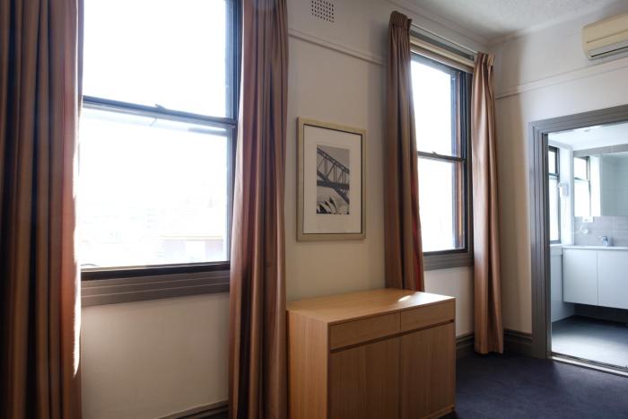 royal exhibition hotel