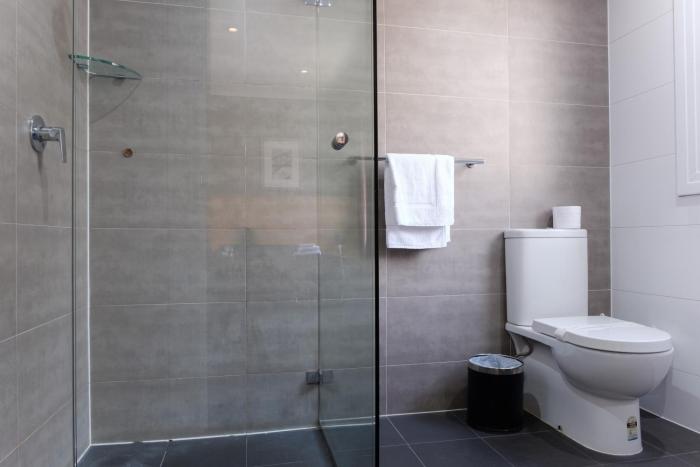 royal exhibition hotel