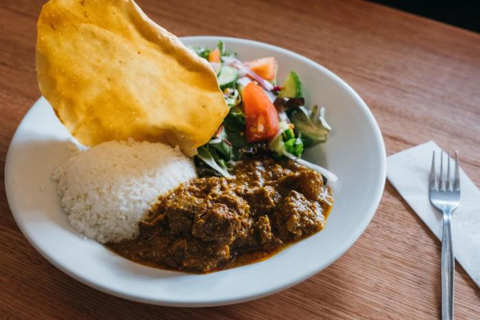 royal exhibition hotel