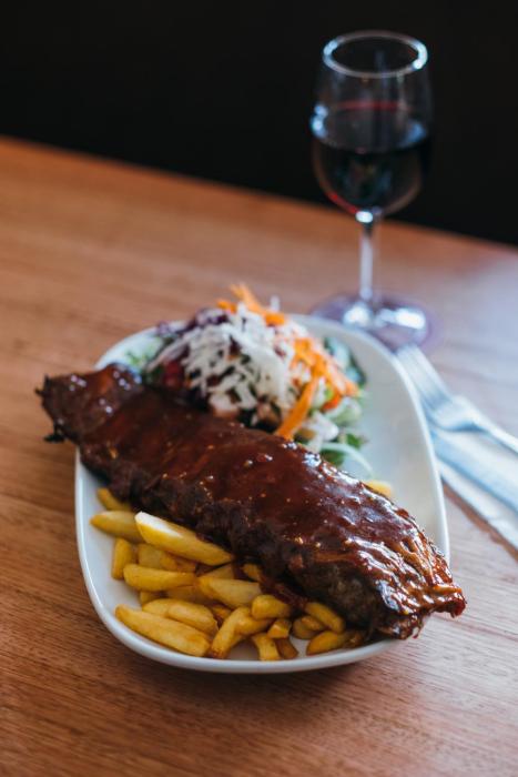 royal exhibition hotel