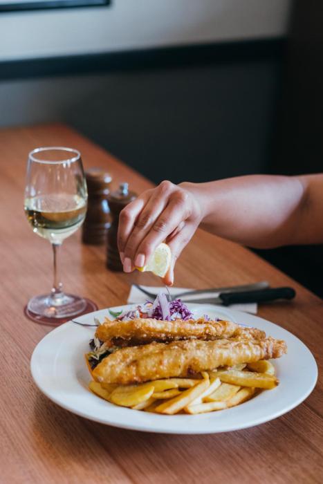 royal exhibition hotel