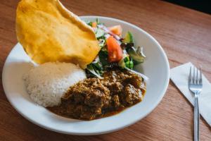 royal exhibition hotel