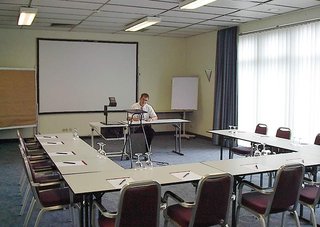 laatzen
