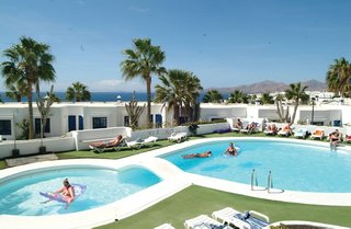 la isla y el mar hotel boutique adults only