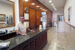 apartamentos brisamar canteras