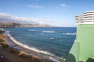 apartamentos brisamar canteras