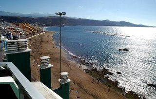 apartamentos brisamar canteras