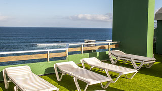 apartamentos brisamar canteras