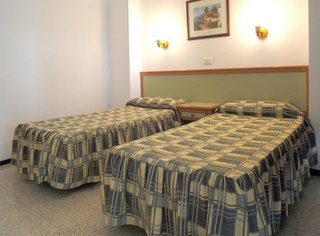 apartamentos brisamar canteras