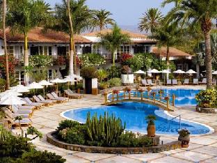 Seaside Grand Hotel Residencia,Las Palmas>>Gran Canaria,5 star