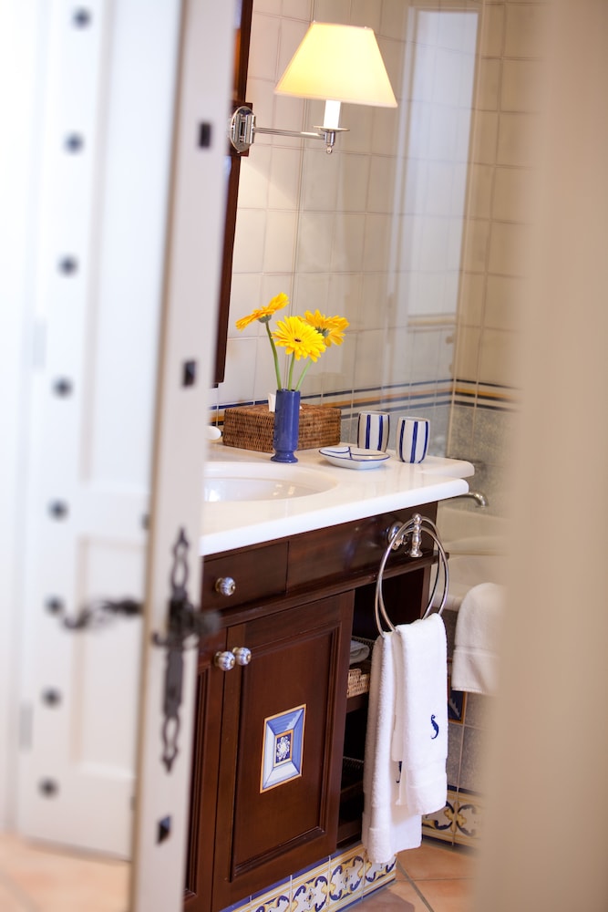 seaside grand hotel residencia