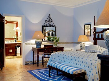 seaside grand hotel residencia